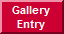 Go back to the Gallery Entry Page