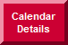 Click for information about the purchase of the Calendar