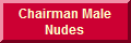 Male Nude Series